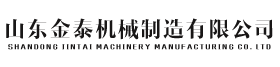 中欧官方端网站登录入口-中欧(中国)